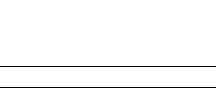 VietClean.net