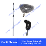 Bộ-cây-quét-mạng-nhện-3-món-6m