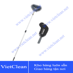 Bộ-cây-quét-mạng-nhện-3-món-9m