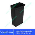 Phụ kiện #3023 | Xe đẩy thức ăn Nhà hàng