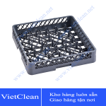 Rack chông 25 ngăn #3304