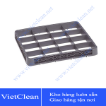 Rack nối 16 ngăn #3317