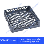 Rack tô chén #3308