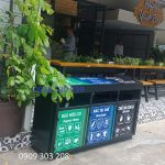 Thung-phan-loai-rac-3-ngan-2201-vietclean.net