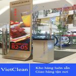 Thùng-rác-inox-Cao-cấp-#2200