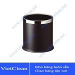 Thùng rác trong phòng Khách Sạn #2006