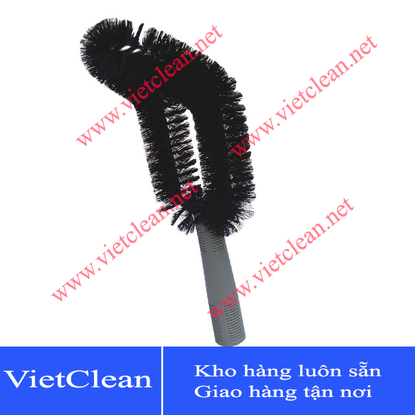 Đầu-chổi-cây-quét-mạng-nhện-#4015