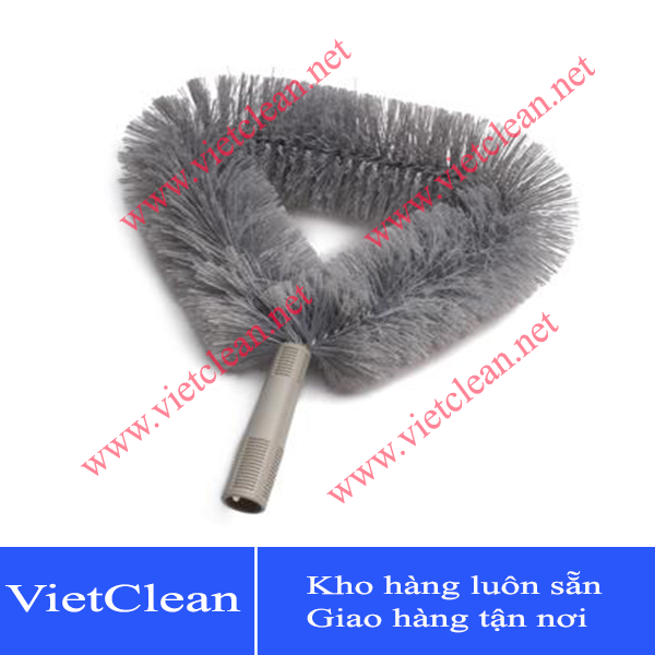 Đầu-chổi-cây-quét-mạng-nhện-#4016