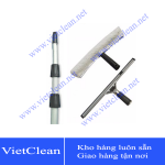 Bộ-dụng-cụ-lau-kính-3-món-#4031