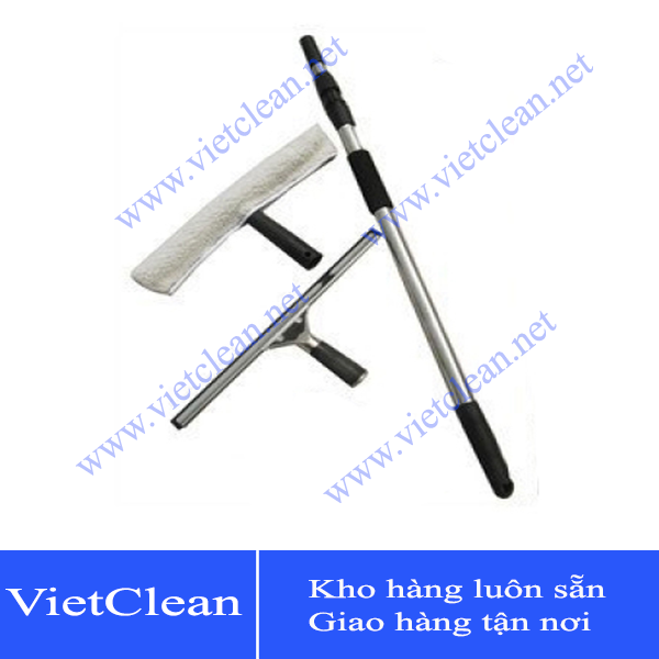 Bộ-dụng-cụ-lau-kính-3-món-6m