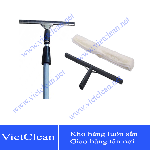 Bộ-dụng-cụ-lau-kính-3-món-8m