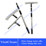 Bộ-dụng-cụ-lau-kính-3-món–9m