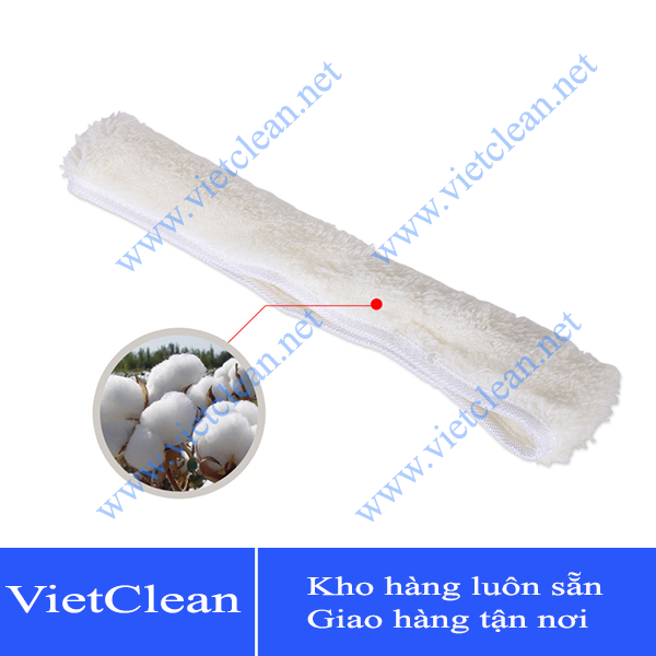Bông-chùi-kính-thay-thế-45-cm