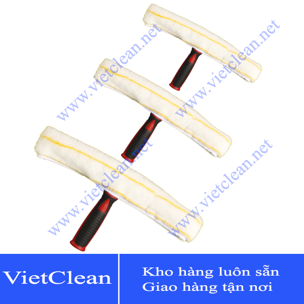 Bông-thỏ-lau-kính-45-cm