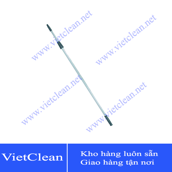 Cây-lau-kính-cán-dài-2.4m_1