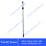 Cây-lau-kính-cán-dài-3.6m_1