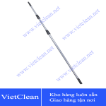 Cây-lau-kính-cán-dài-9-m_1