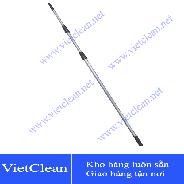 Cây-lau-kính-cán-dài-9-m_1