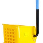 dau ep – xe vat nuoc lau nha