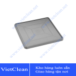 Nắp đậy Rack #3323