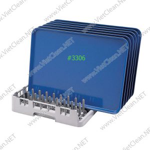 Rack Chong 25 Ho 3306