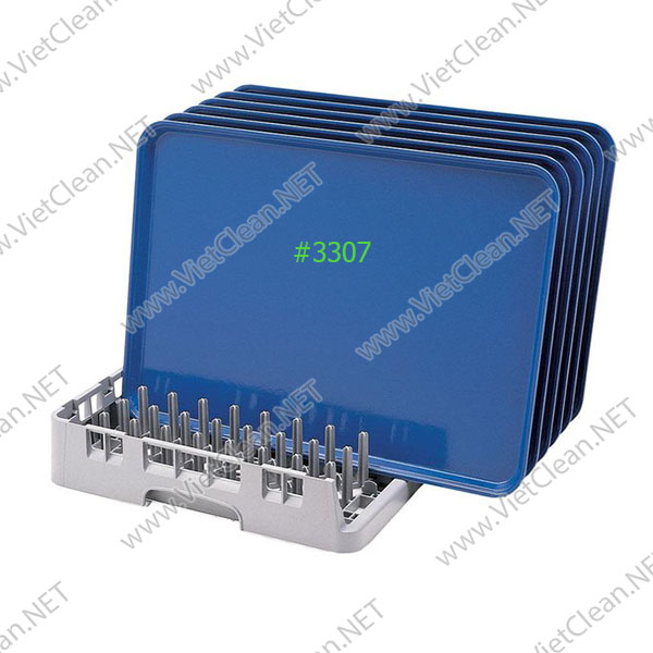 Rack Chong 64 Ho 3307