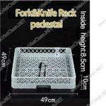 Rack Dao Muong Nia 3309