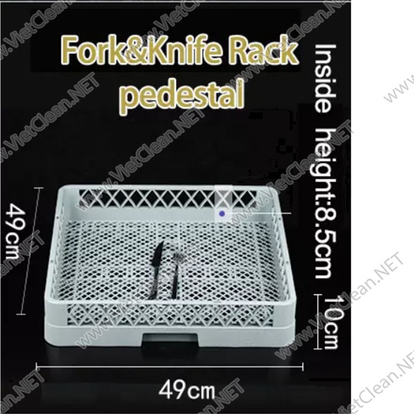 Rack Dao Muong Nia 3309