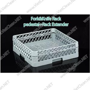 Rack Dao Muong Nia 3309(1)