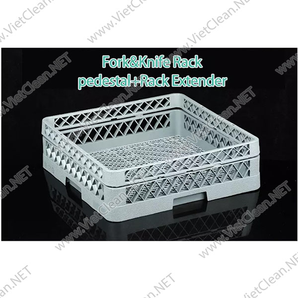 Rack Dao Muong Nia 3309(1)