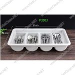 Rack Dao Nia 4 Ngan 3303(1)