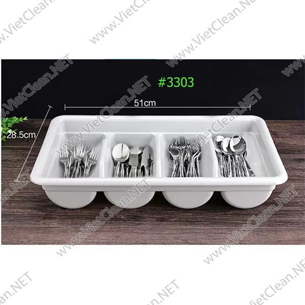 Rack Dao Nia 4 Ngan 3303(1)