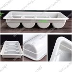 Rack Dao Nia 4 Ngan 3303(2)