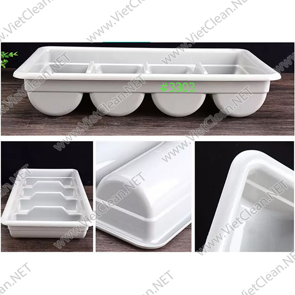 Rack Dao Nia 4 Ngan 3303(2)