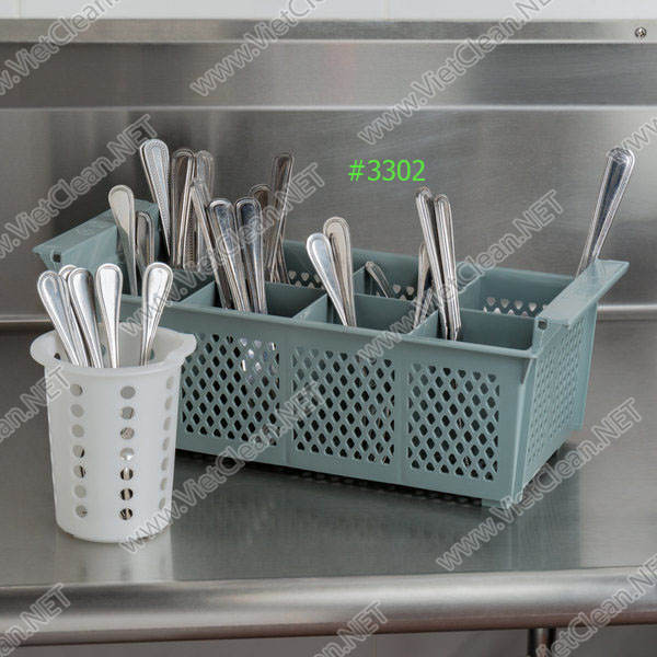 Rack Dao Nia 8 Ngan 3302(2)