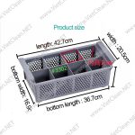 Rack Dao Nia 8 Ngan 3302(3)