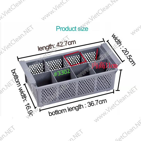 Rack Dao Nia 8 Ngan 3302(3)