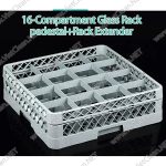 Rack Ly 16 Ngan 3311(1)