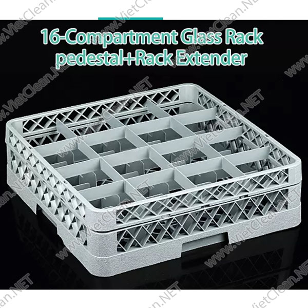 Rack Ly 16 Ngan 3311(1)