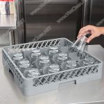 Rack Ly 16 Ngan 3311(2)