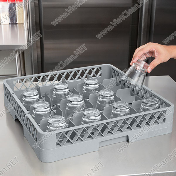 Rack Ly 16 Ngan 3311(2)