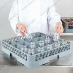 Rack Ly 20 Ngan 3312(1)