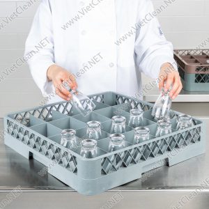 Rack Ly 20 Ngan 3312(1)