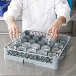 Rack Ly 25 Ngan 3313(1)