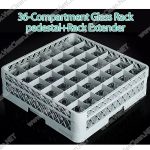 Rack Ly 36 Ngan 3314(1)