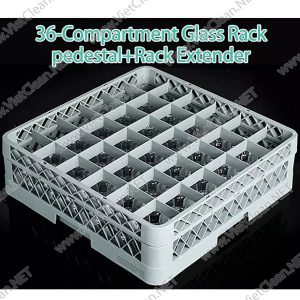 Rack Ly 36 Ngan 3314(1)