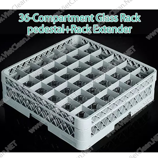 Rack Ly 36 Ngan 3314(1)