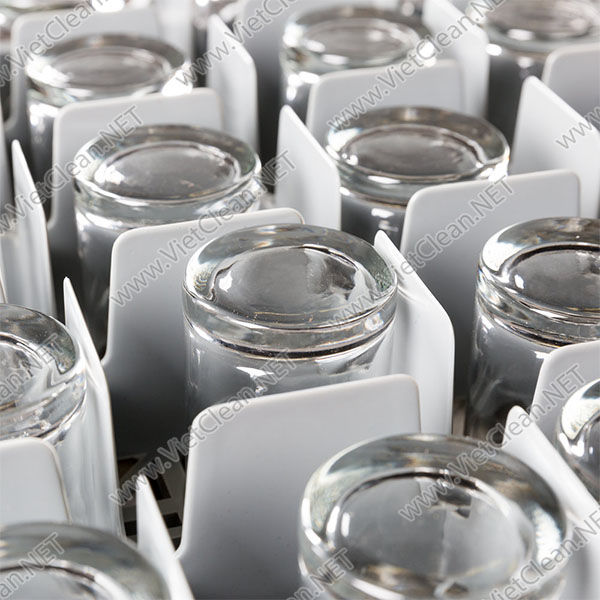 Rack Ly 36 Ngan 3314(2)