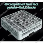 Rack Ly 49 Ngan 3315(1)