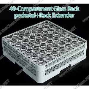 Rack Ly 49 Ngan 3315(1)